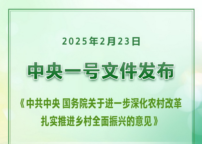2025һļ ʵƽȫ