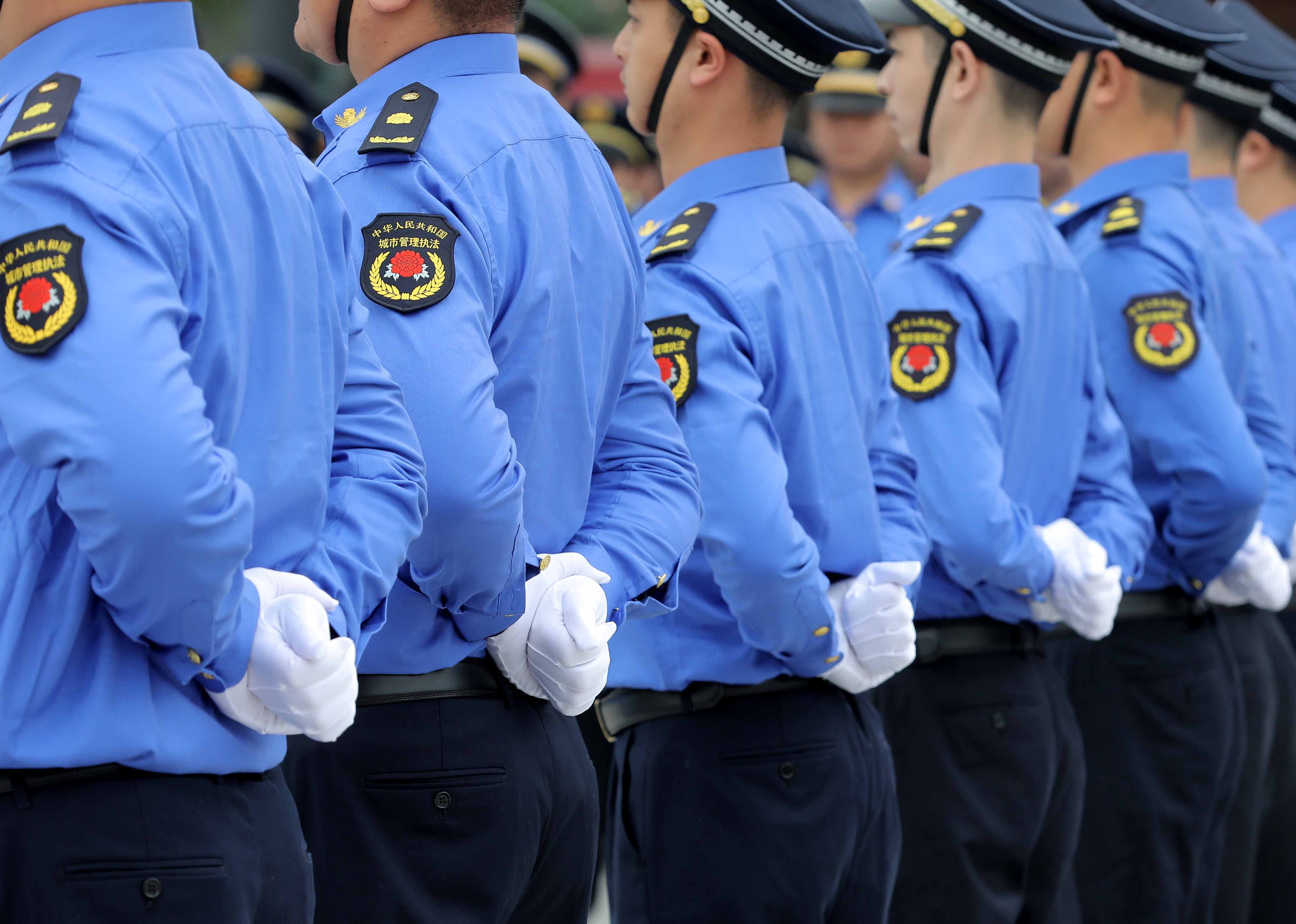 ǳ��������þ��ø�������չ�µ�����ִ������